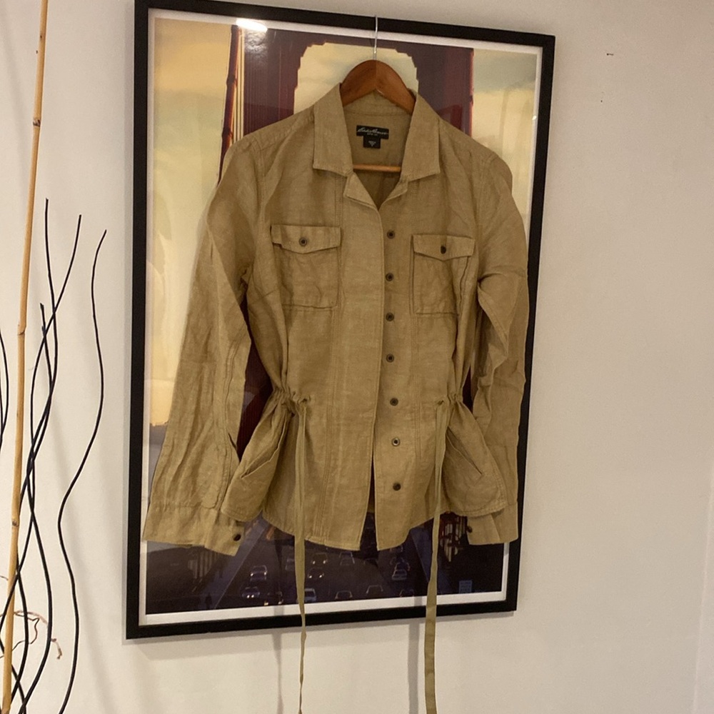 EDDIE BAUER - Picture 6 of 10